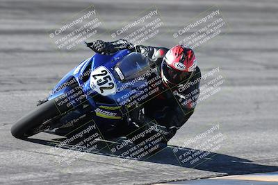 media/Jan-10-2026-Race Pace (Sat) [[3e4fee349c]]/2-Verified/Session 3 Bowl/